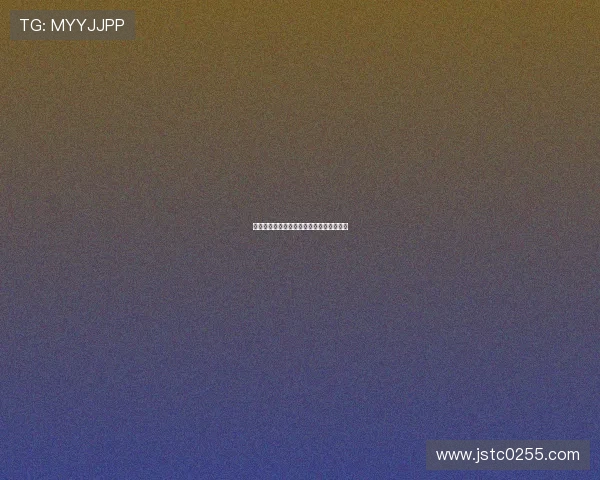 在哪里可以观看排球赛直播的最新网址推荐