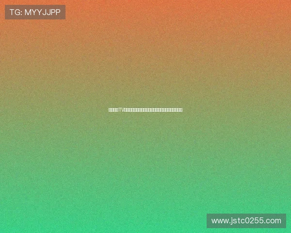 抓饭直播TV带你体验精彩互动娱乐世界，畅享海量内容一站式观赏