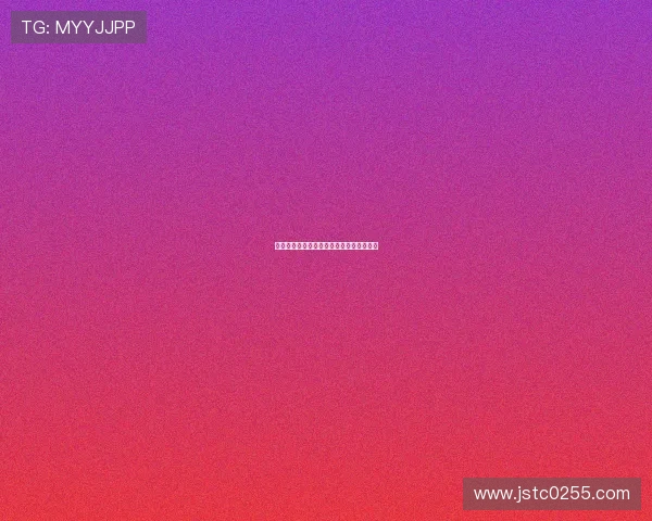 沙巴足球直播观看渠道汇总及推荐平台一览