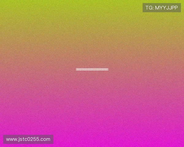 热门球赛直播应用推荐及精彩赛事实时观看指南